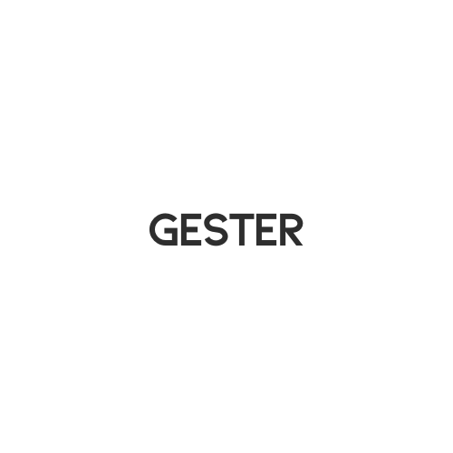 gester